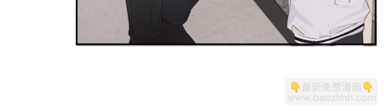 第14话 只是想说一句谢谢而已啊！46