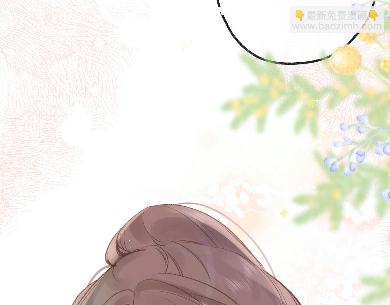 第14话 只是想说一句谢谢而已啊！5