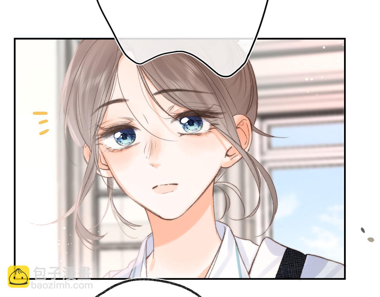 第14话 只是想说一句谢谢而已啊！56