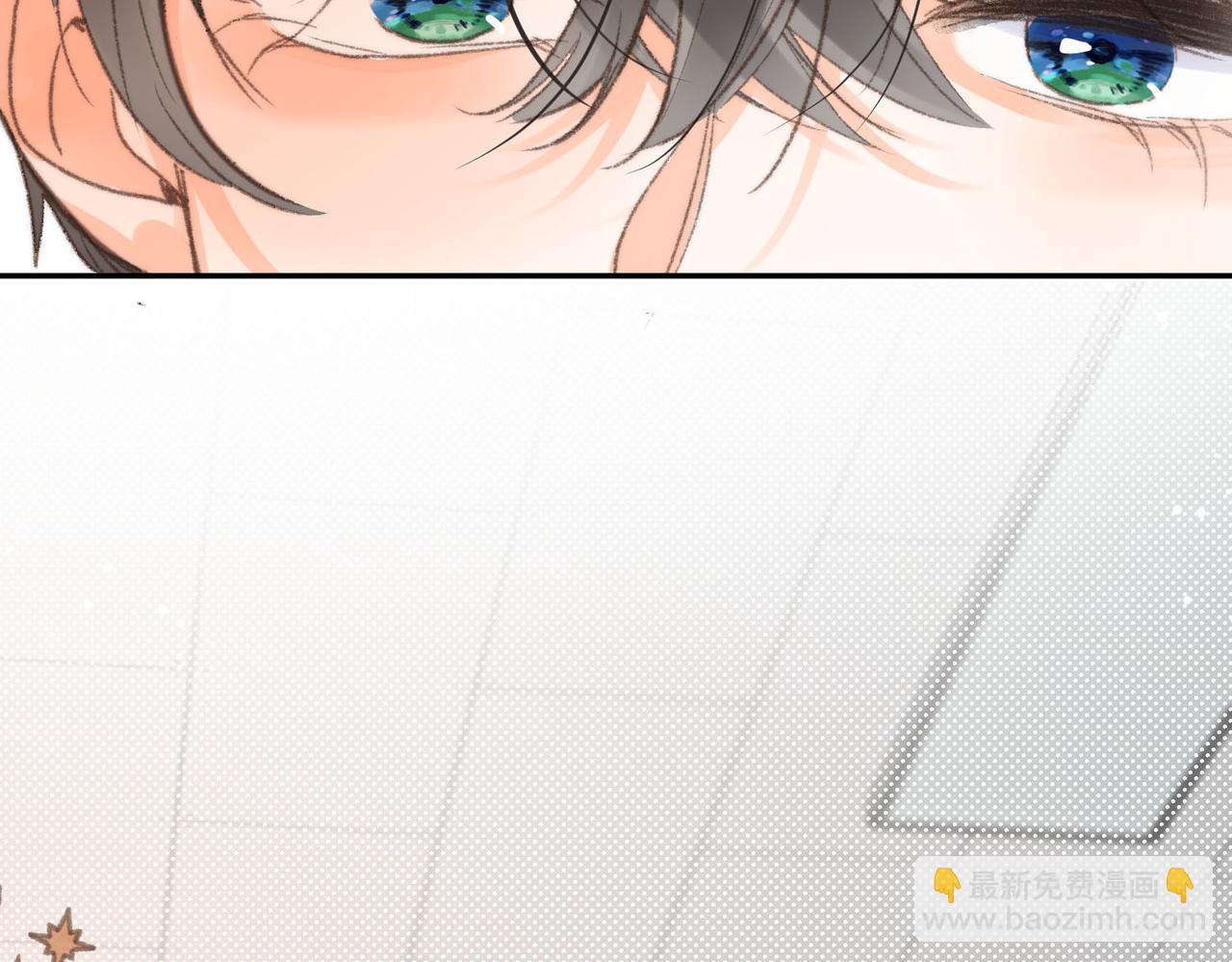 第14话 只是想说一句谢谢而已啊！64