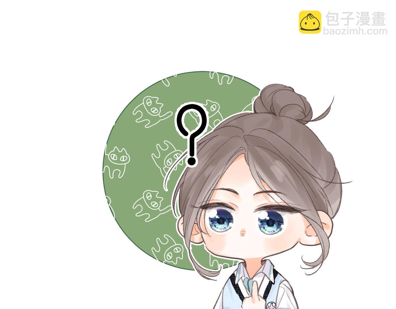 第14话 只是想说一句谢谢而已啊！68