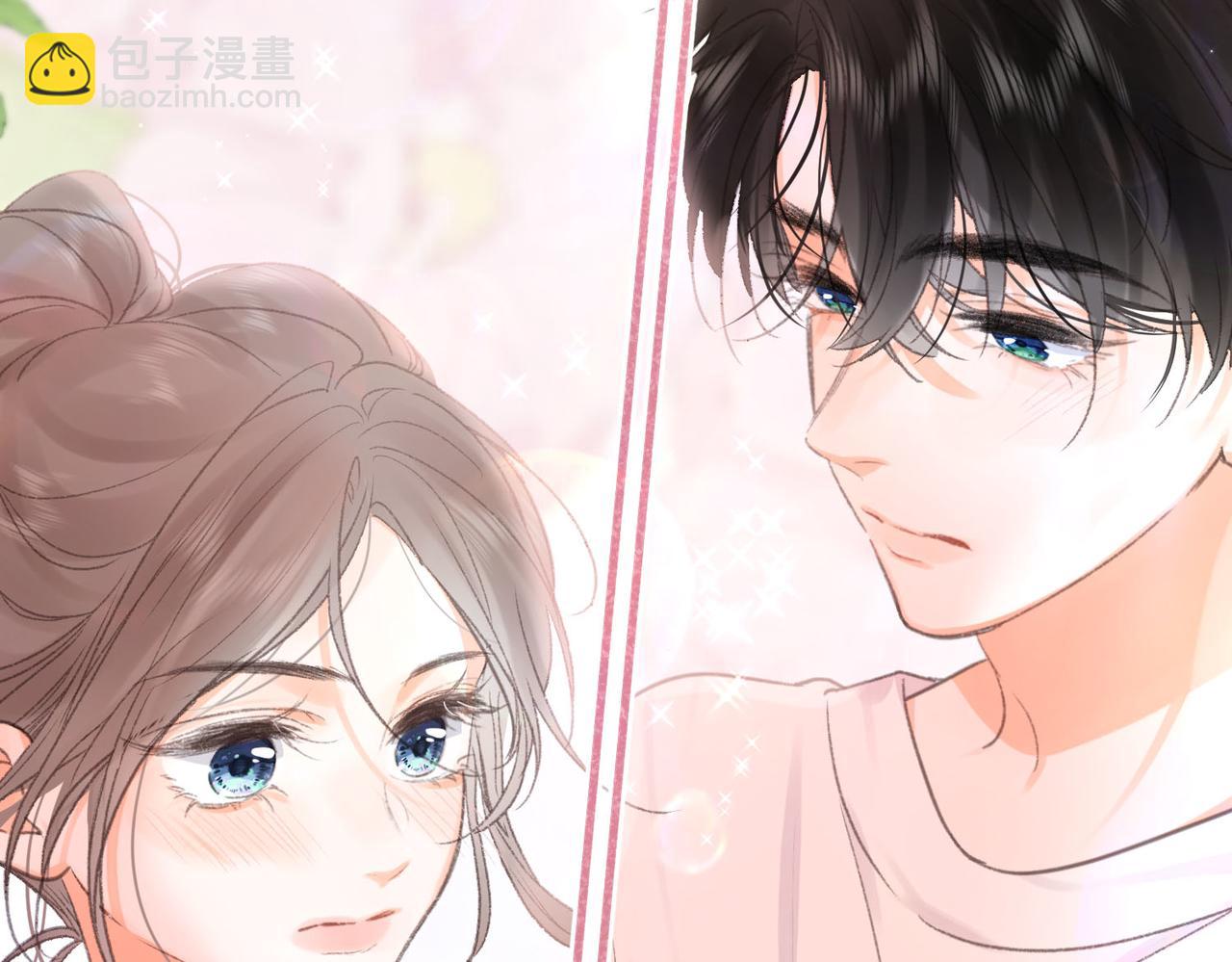 第14话 只是想说一句谢谢而已啊！78