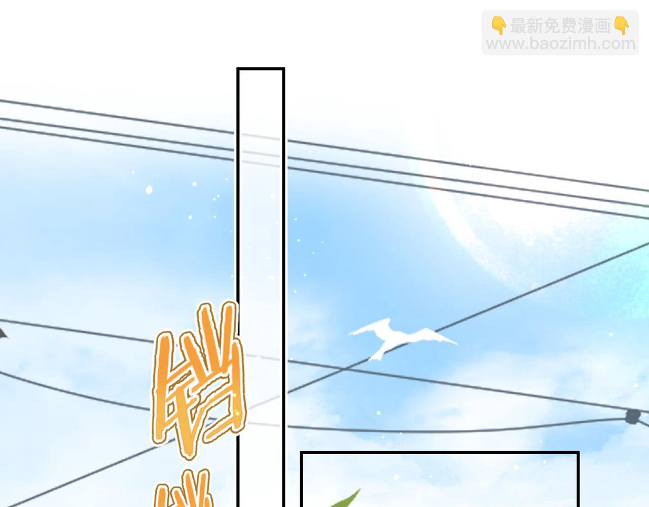 第14话 只是想说一句谢谢而已啊！83