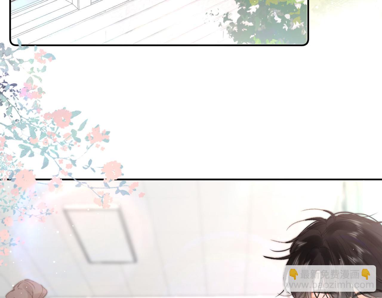 第14话 只是想说一句谢谢而已啊！87