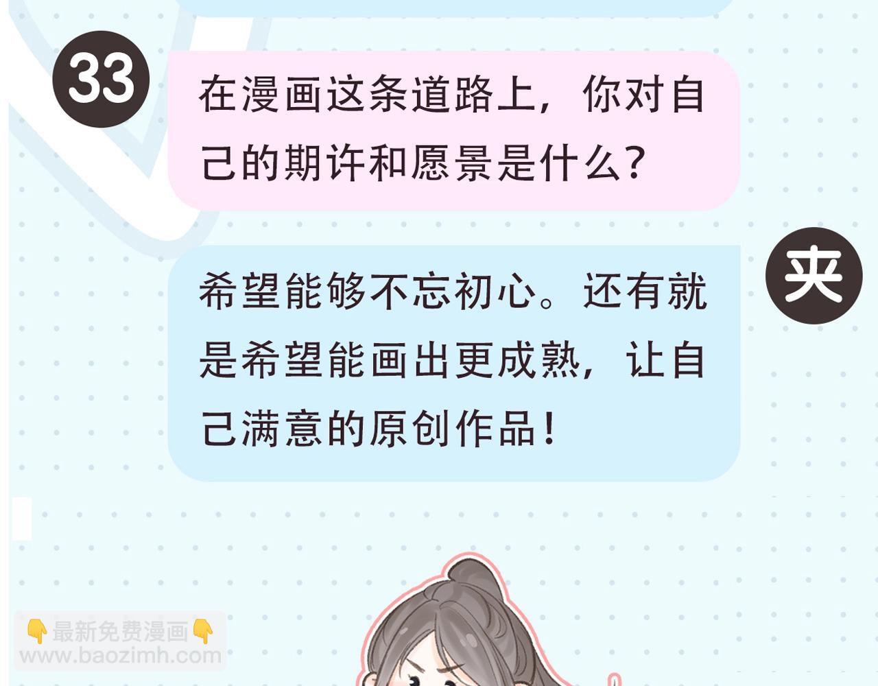 第2期 作者茶话会14