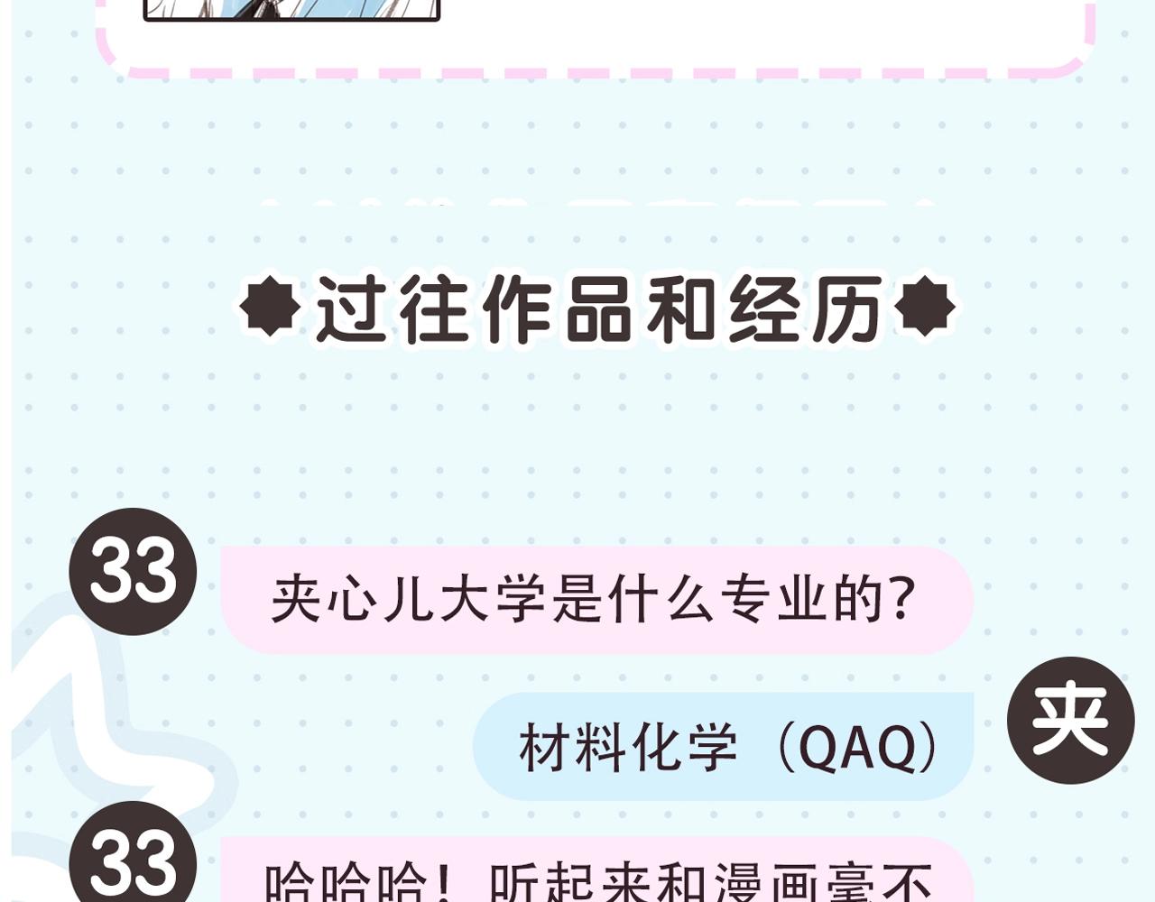第2期 作者茶话会5