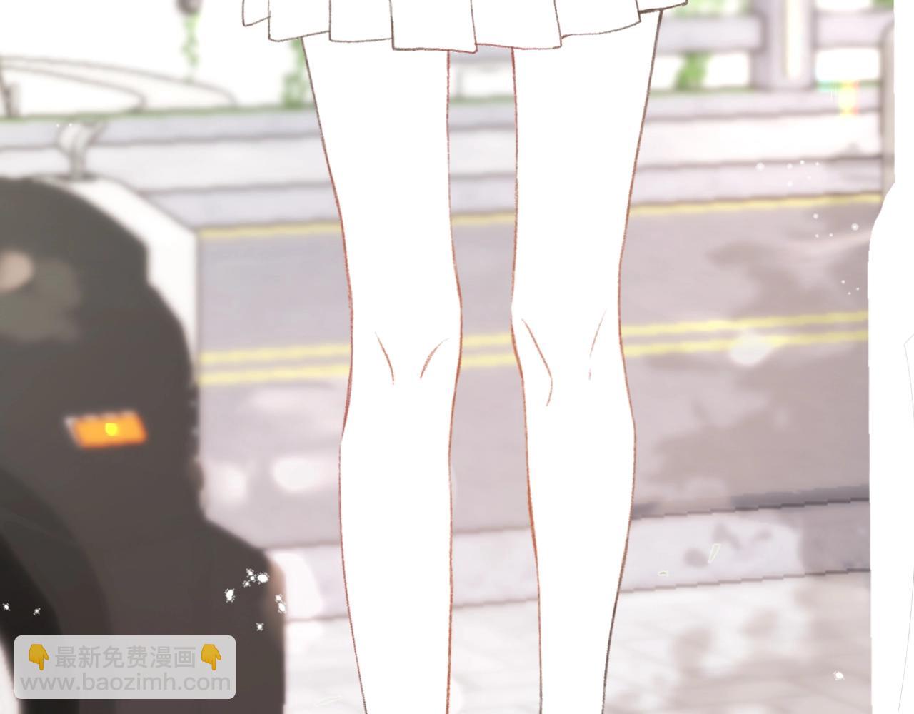 第3期 林语惊服装二创10