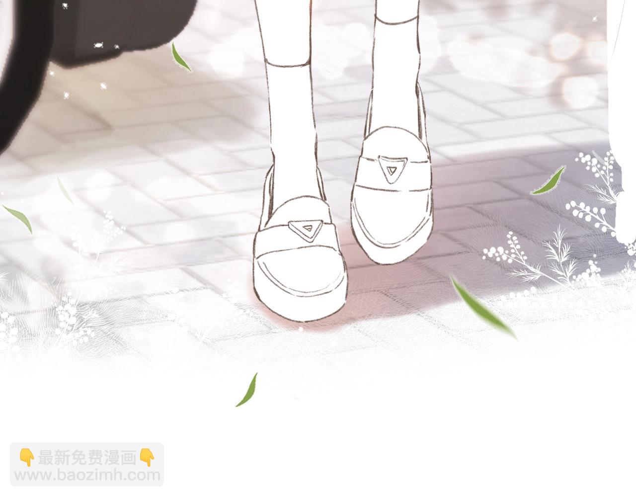 第3期 林语惊服装二创11