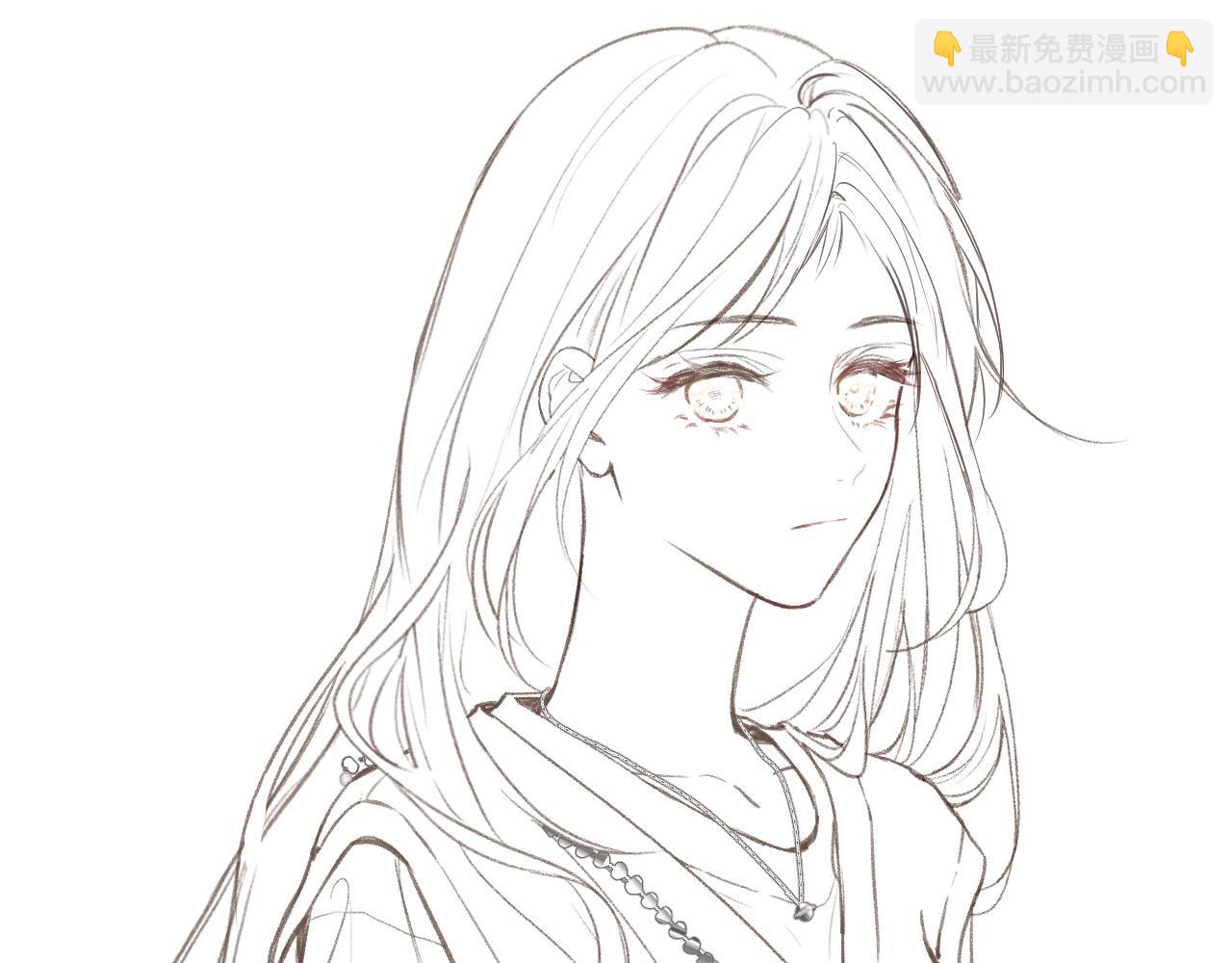 第3期 林语惊服装二创12