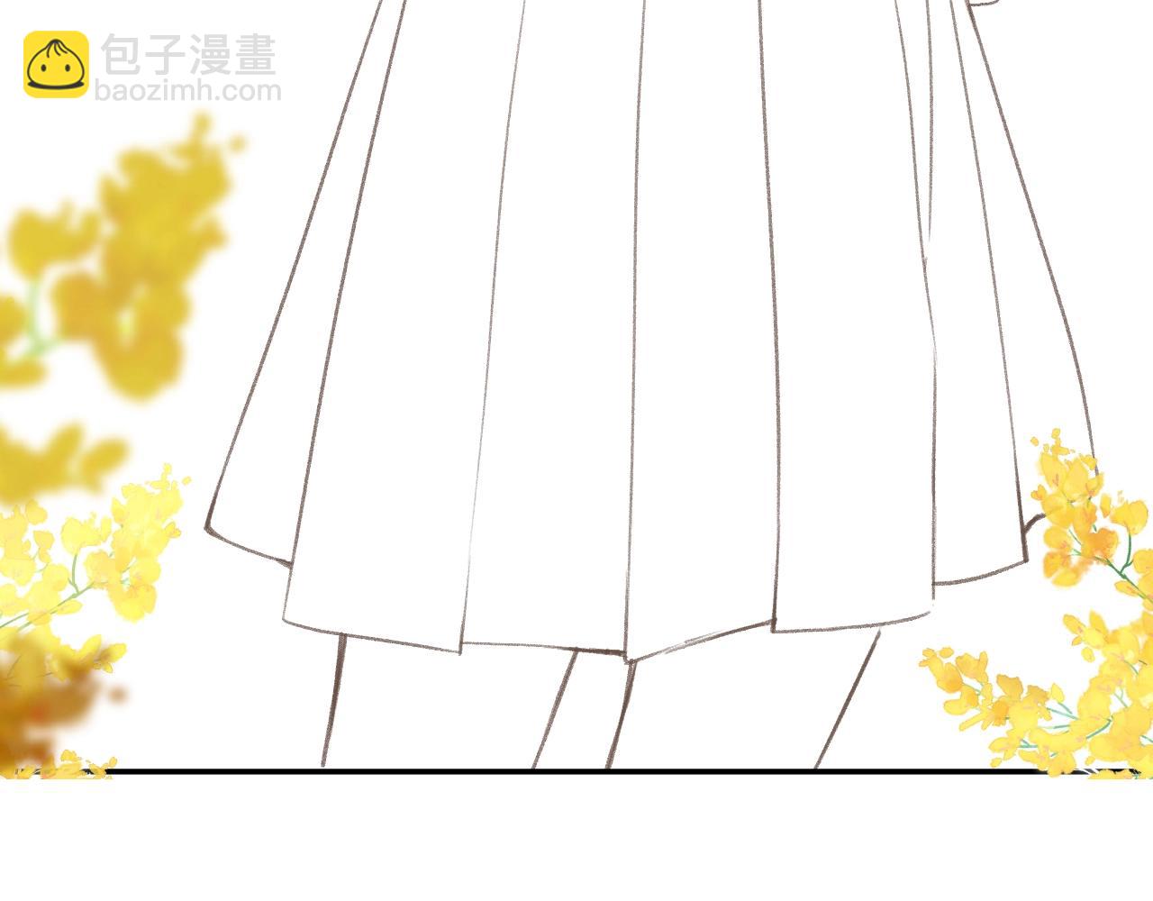 第3期 林语惊服装二创14