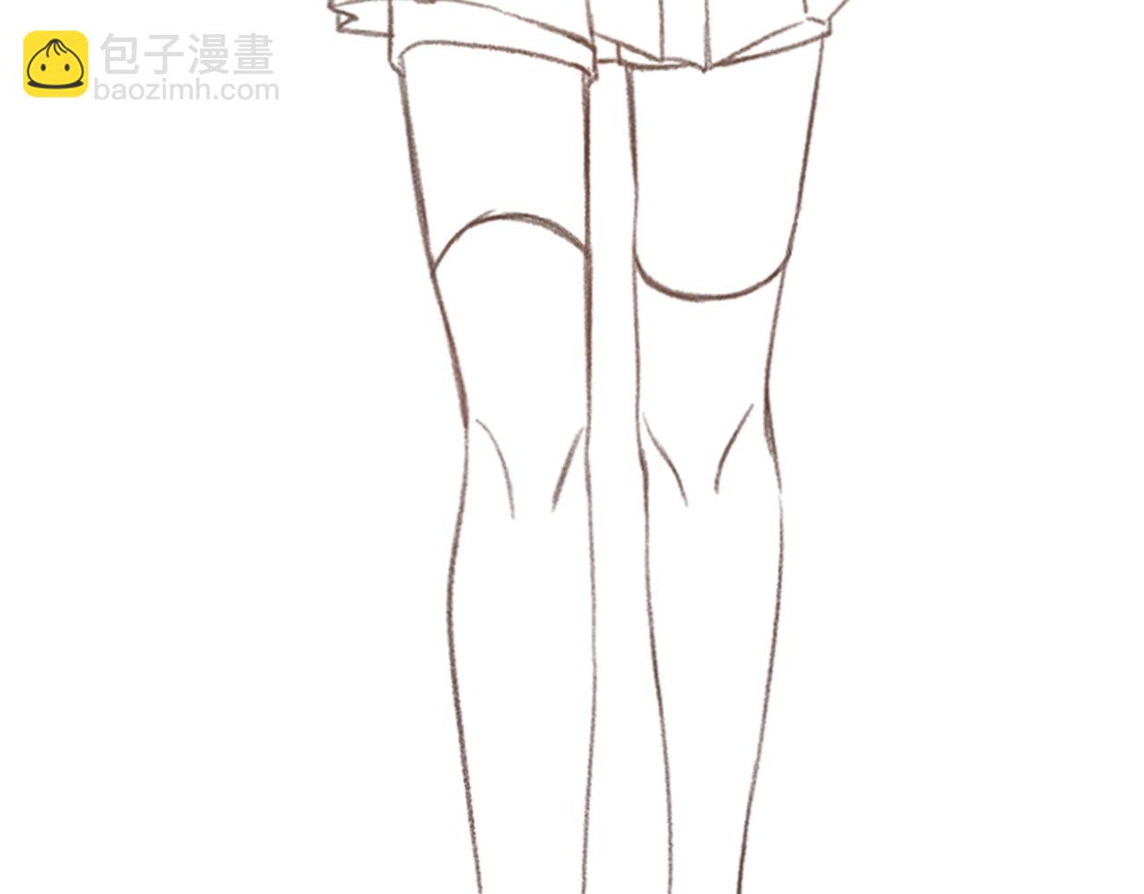 第3期 林语惊服装二创17