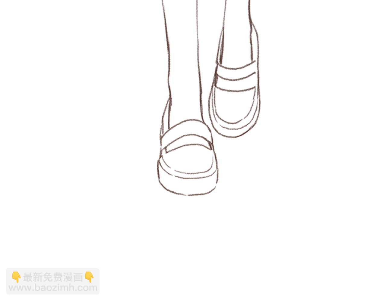 第3期 林语惊服装二创18