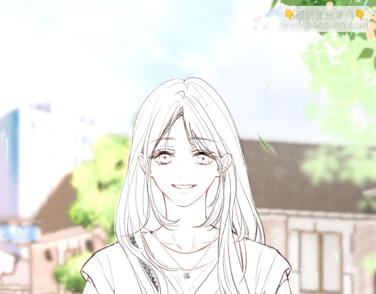 第3期 林语惊服装二创8