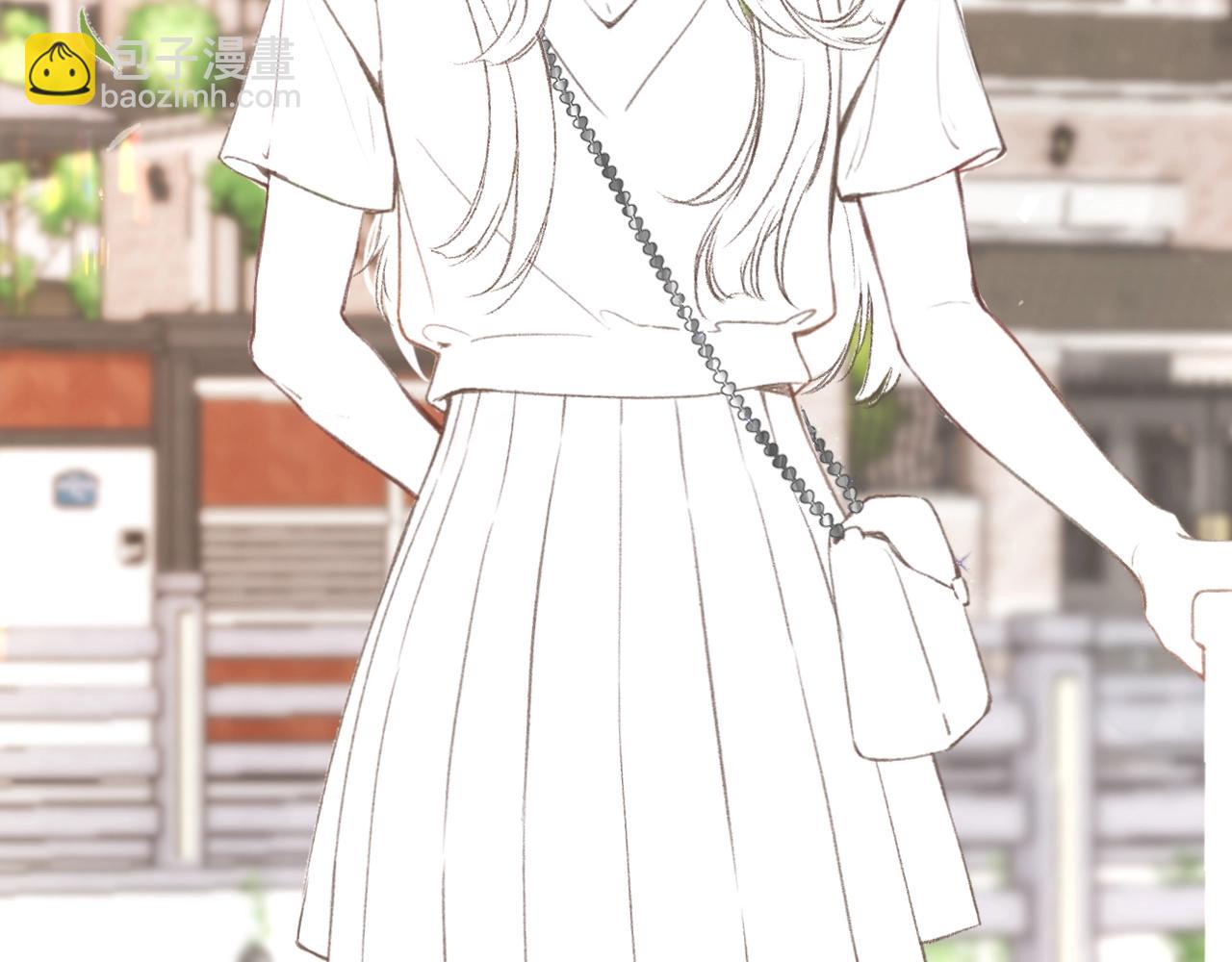 第3期 林语惊服装二创9