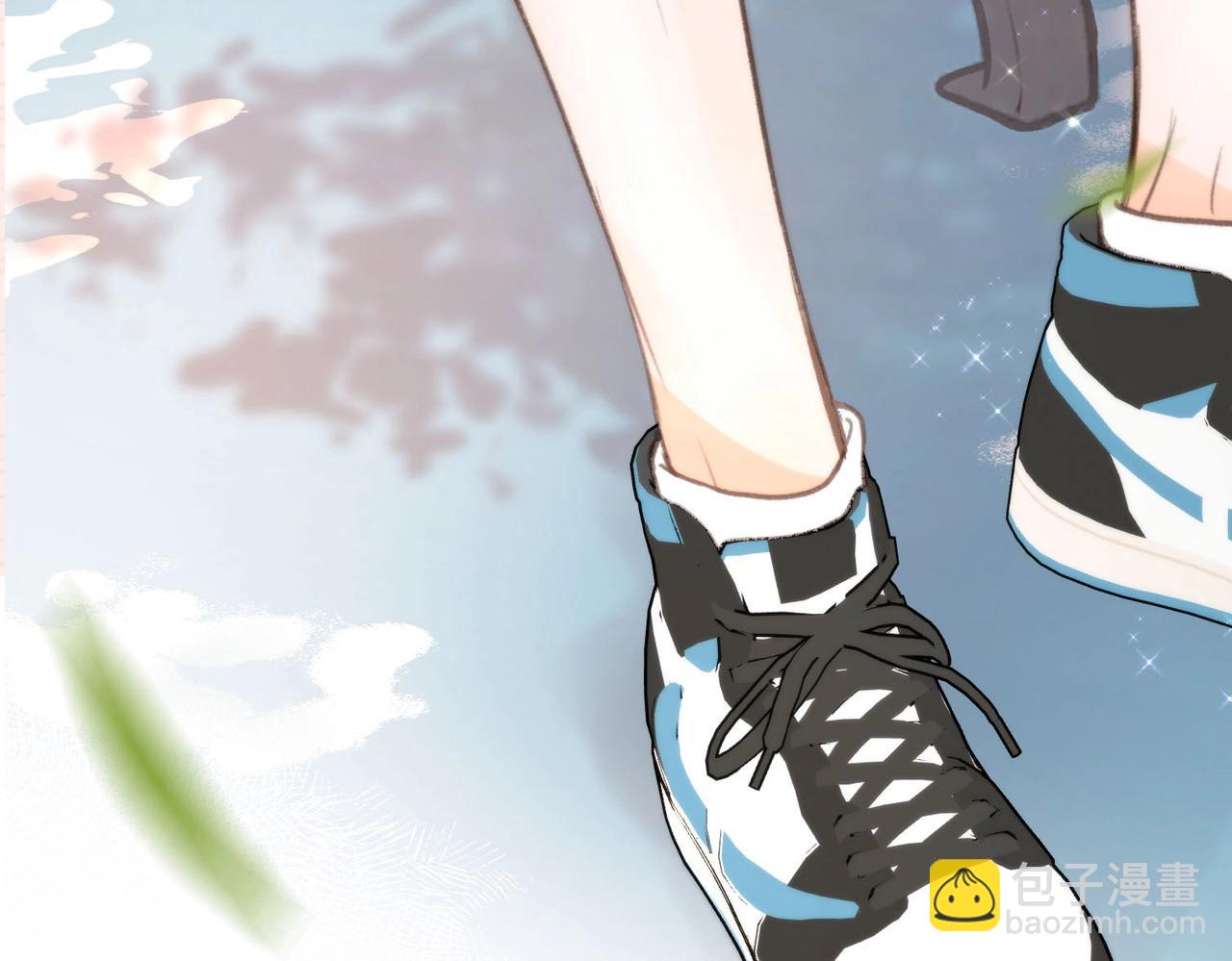 第4期 给倦爷设计纹身！12