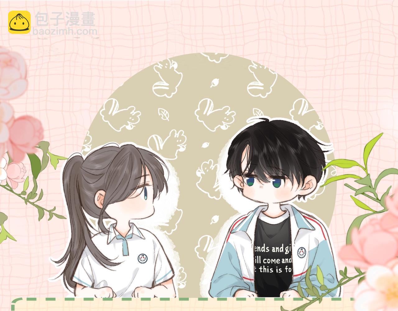第4期 给倦爷设计纹身！4