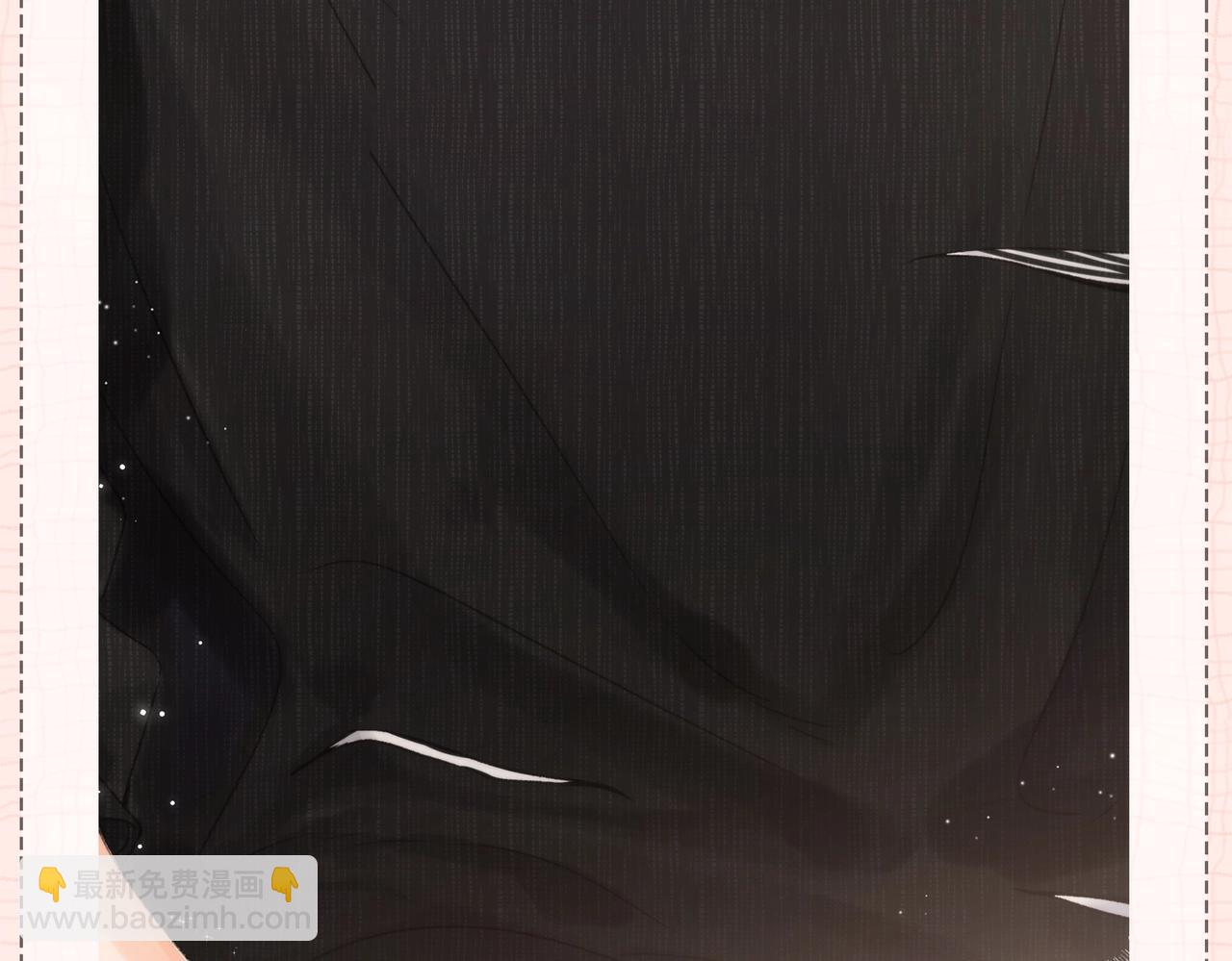 第6期  壁纸放送（日更中）15