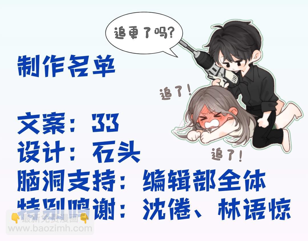 第12期 学生证&成绩单大公开（日更中）5