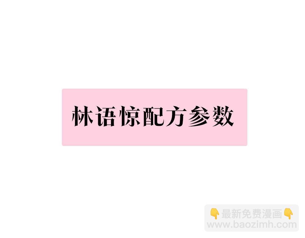 第13期 上帝制造沈倦林语惊时……（日更中）16