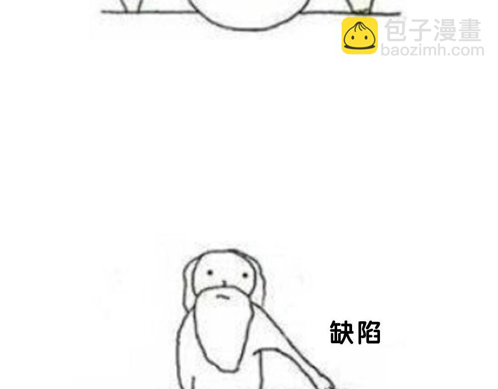 第13期 上帝制造沈倦林语惊时……（日更中）28
