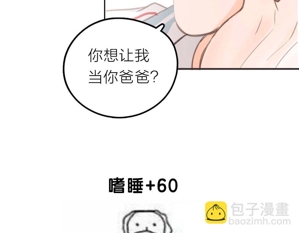 第13期 上帝制造沈倦林语惊时……（日更中）4