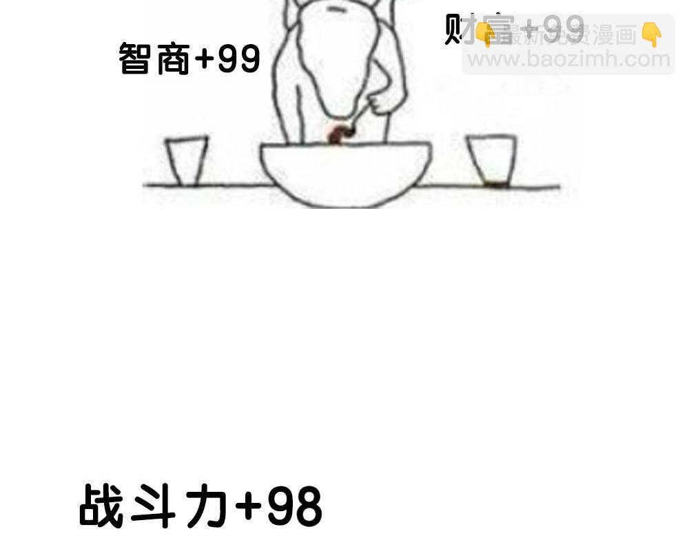 第13期 上帝制造沈倦林语惊时……（日更中）5