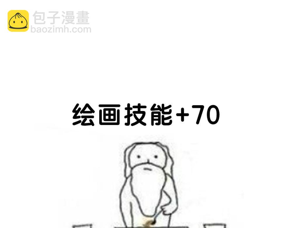 第13期 上帝制造沈倦林语惊时……（日更中）8