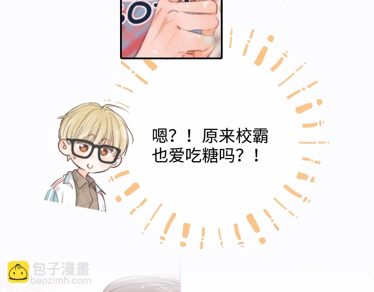 第14期 出门前背包大检查（日更中）23