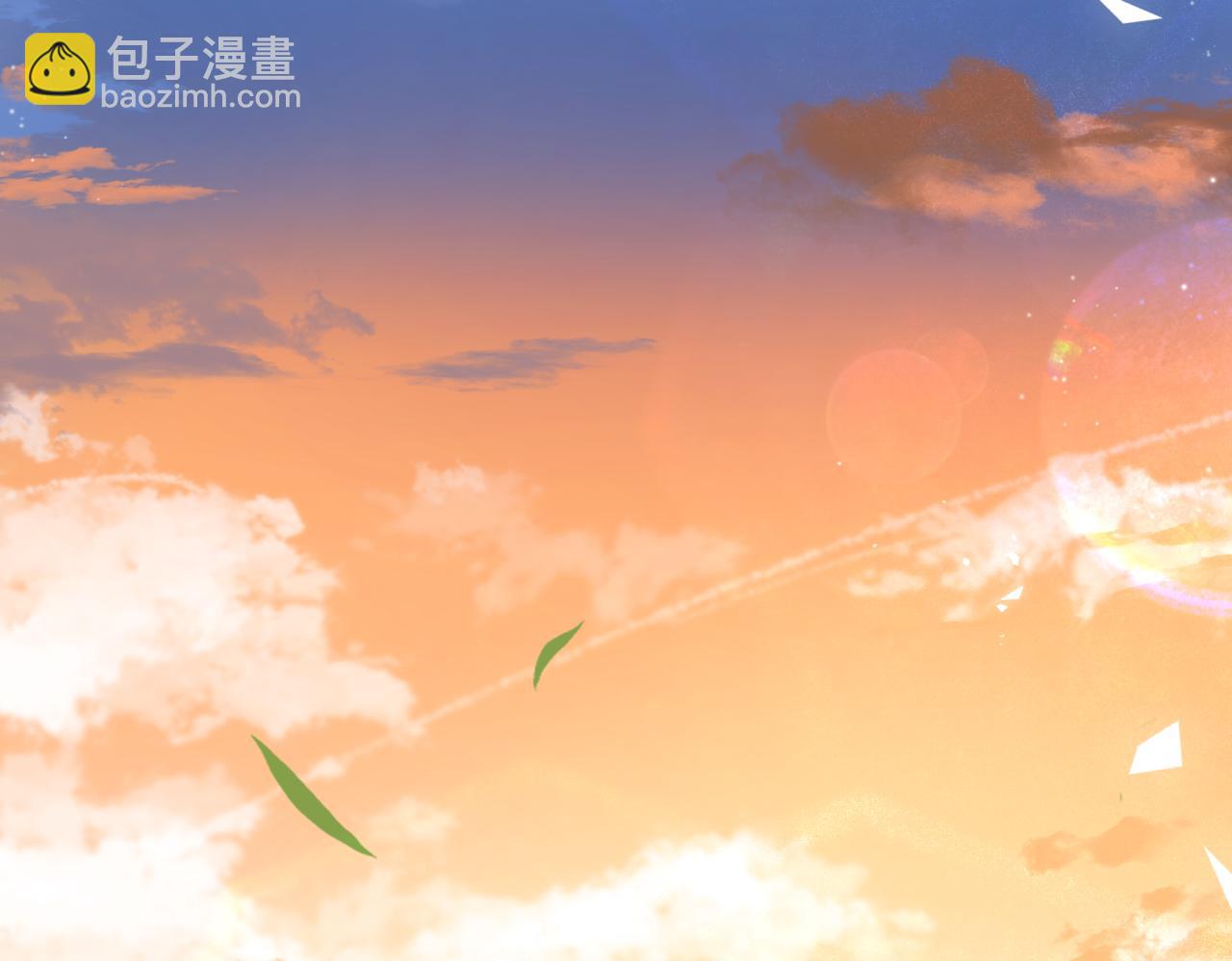 第15话 挡酒43