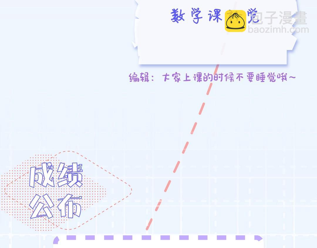 第18期 林语惊&沈倦考前日程（日更中）13
