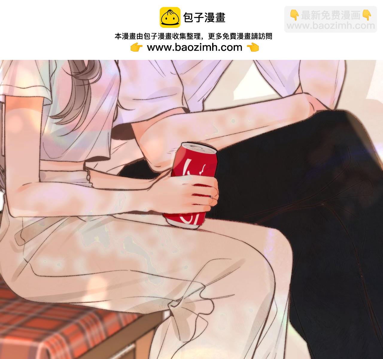 第16话 少女的睡颜23