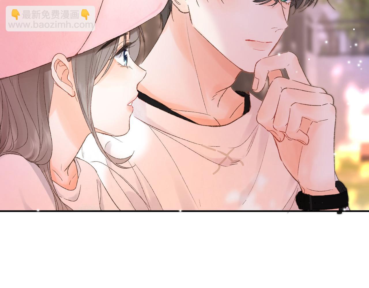 第16话 少女的睡颜30
