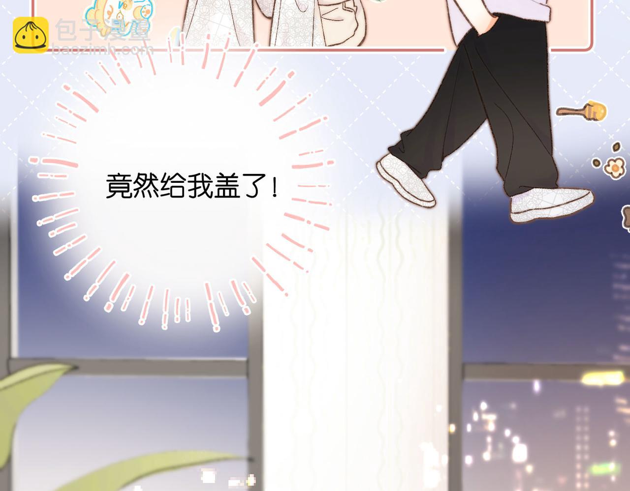 第16话 少女的睡颜55
