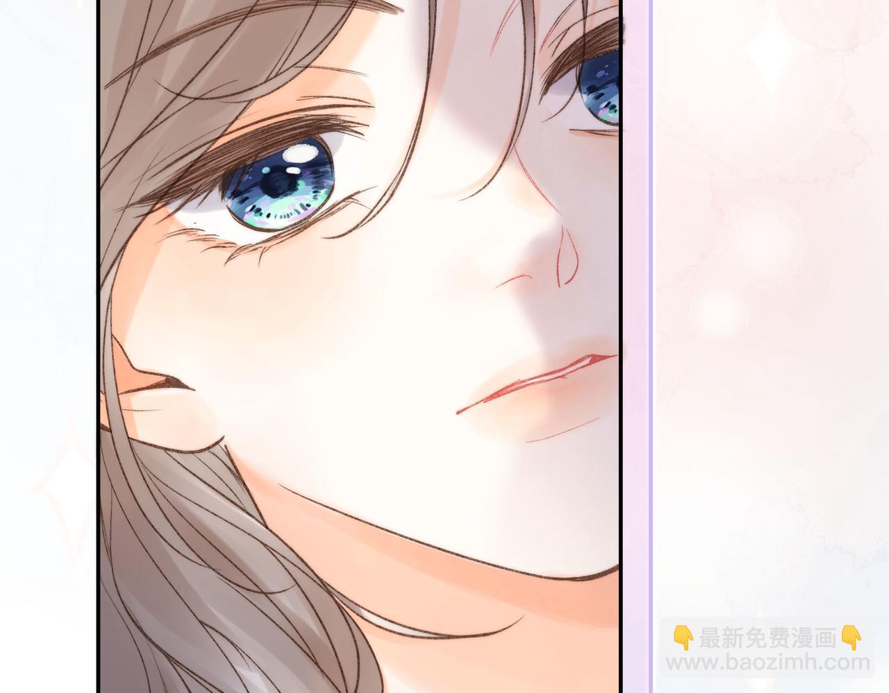 第16话 少女的睡颜58