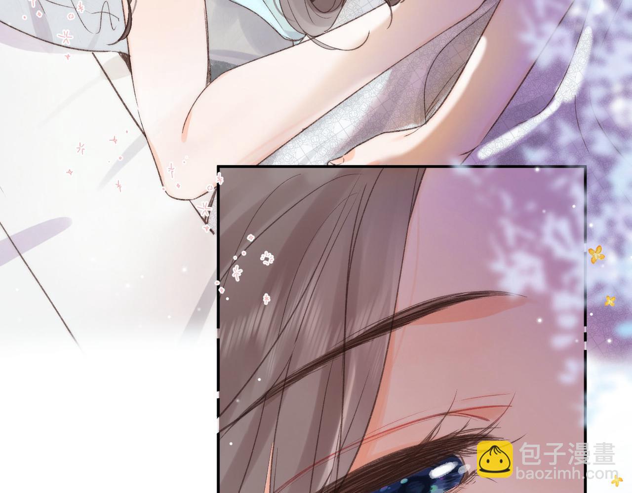 第16话 少女的睡颜64