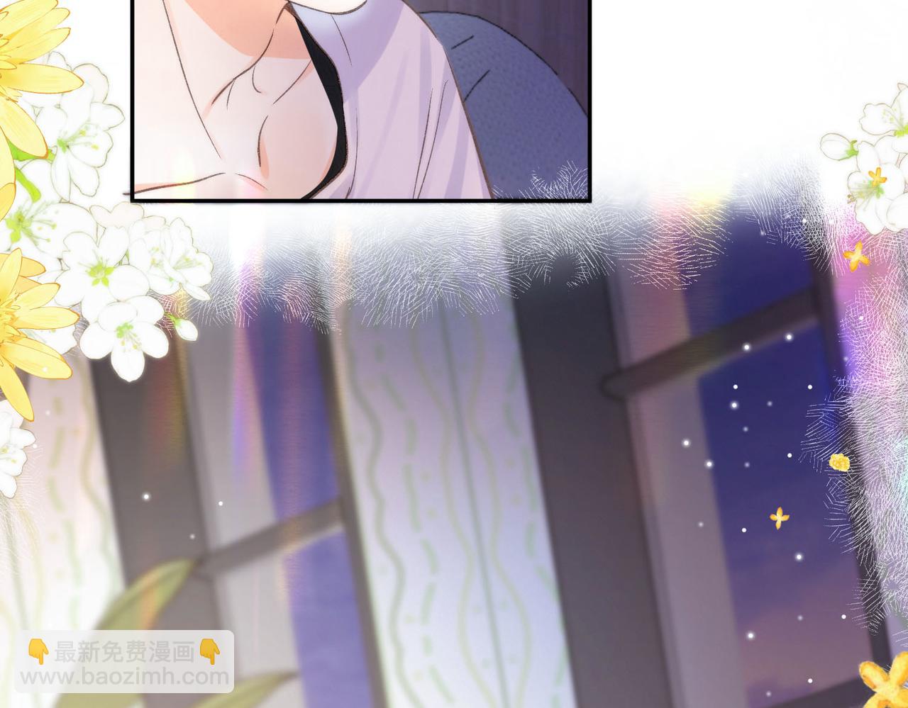 第16话 少女的睡颜69