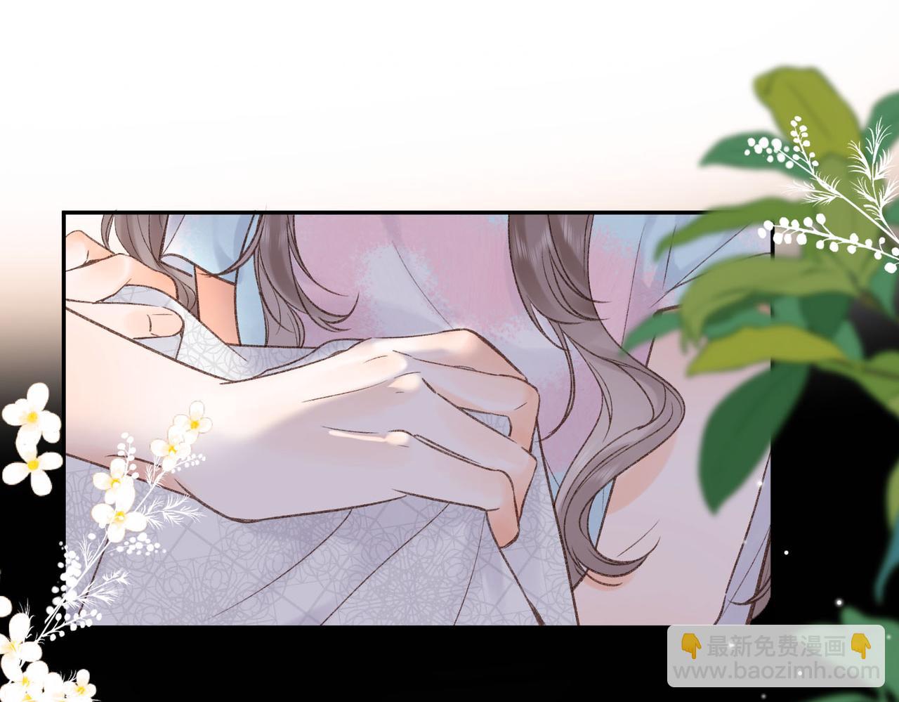 第16话 少女的睡颜76