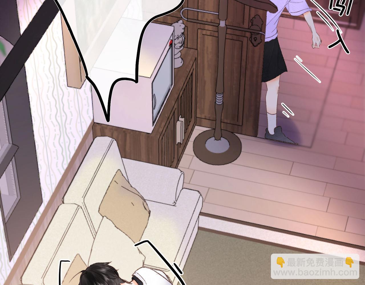 第16话 少女的睡颜78