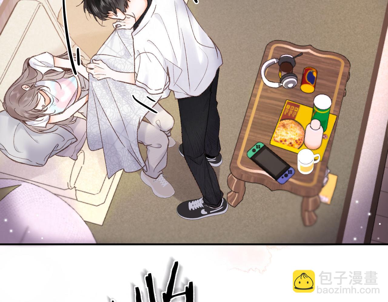 第16话 少女的睡颜79