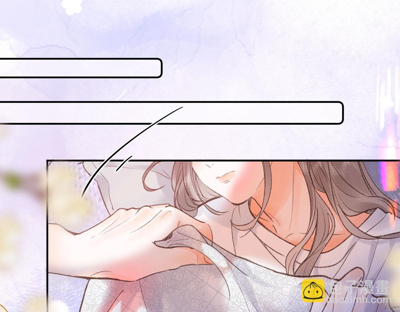第16话 少女的睡颜86