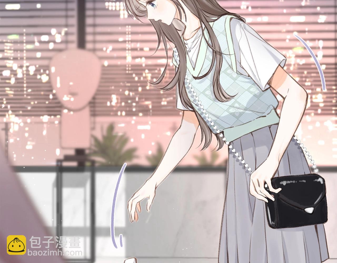 第21期 林语惊怼人合集15
