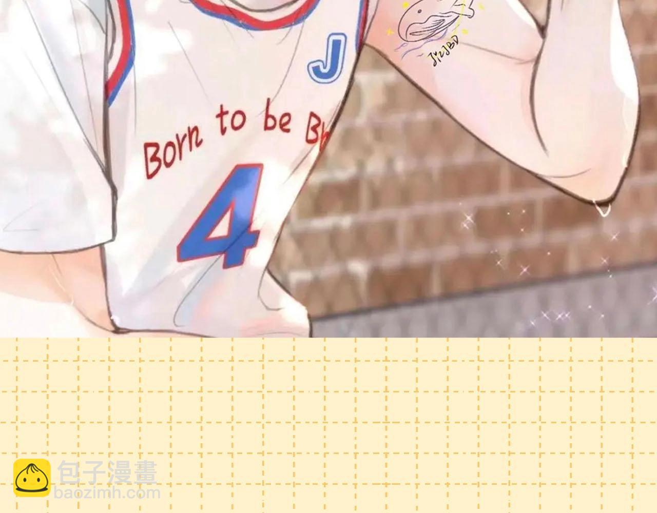 第22期 二创结果公布（日更中）17