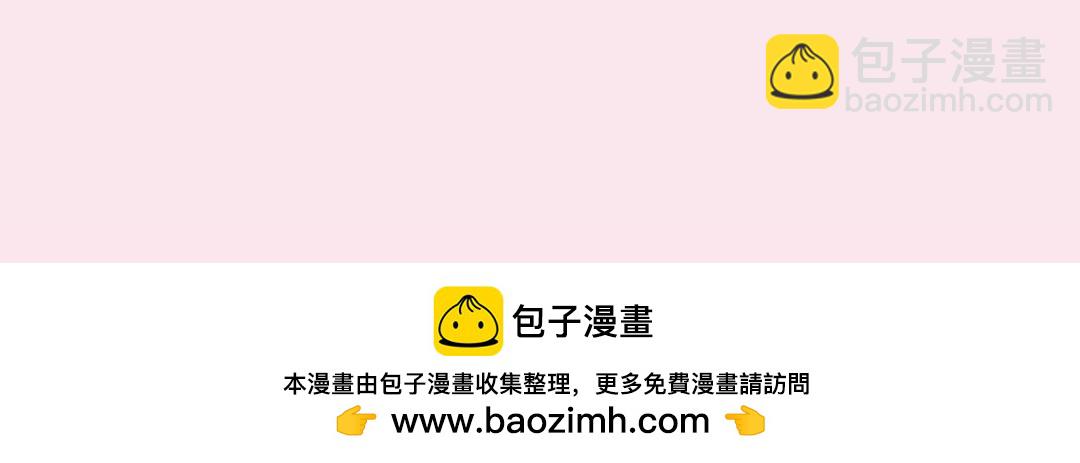 第23期 一周运势占卜之宇宙指示23