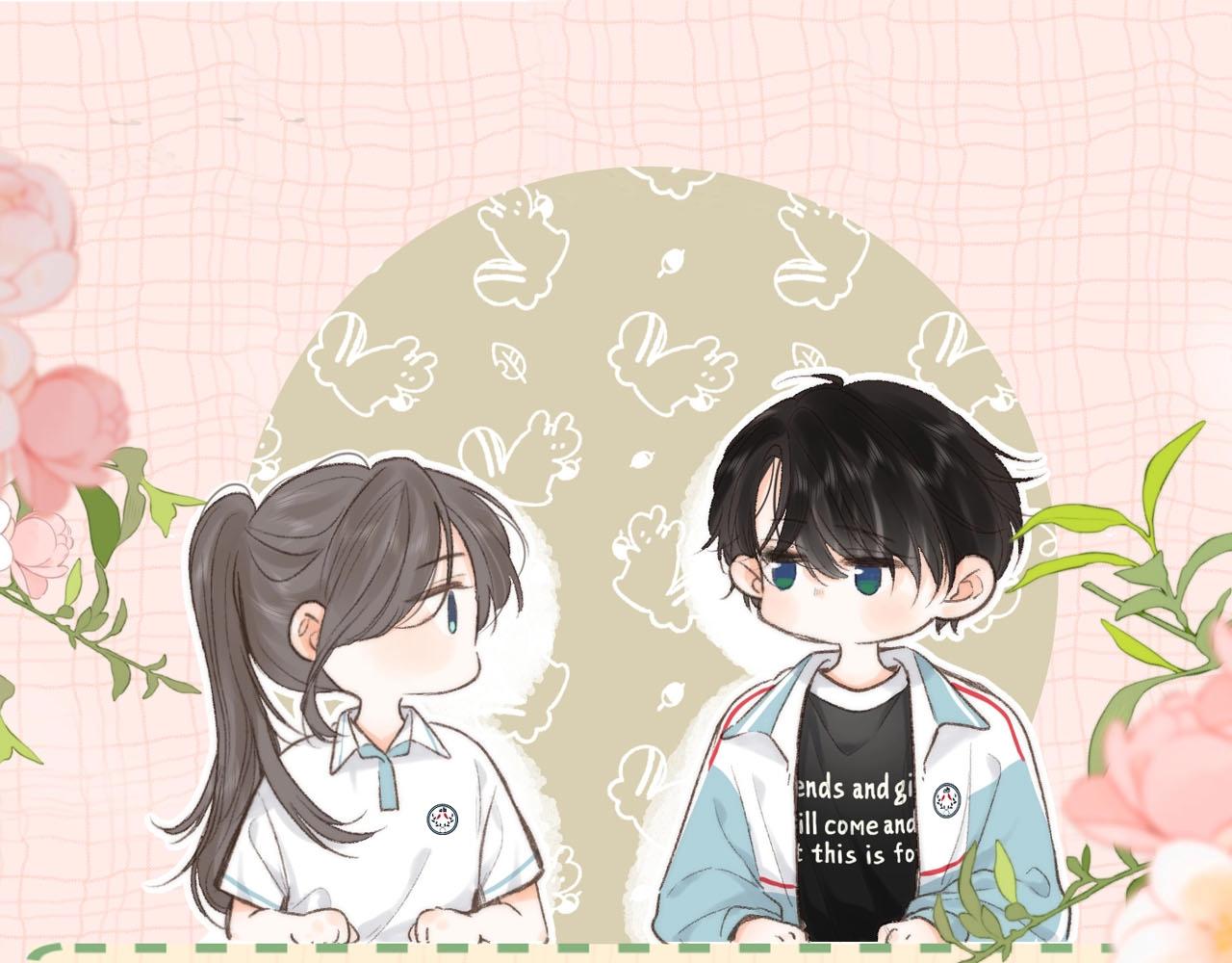第24期 名场面pick0