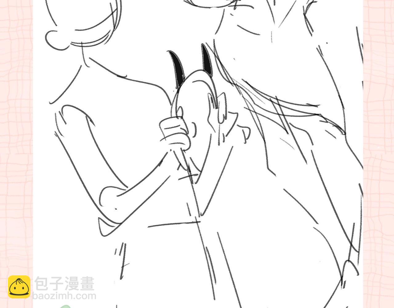 第24期 名场面pick14