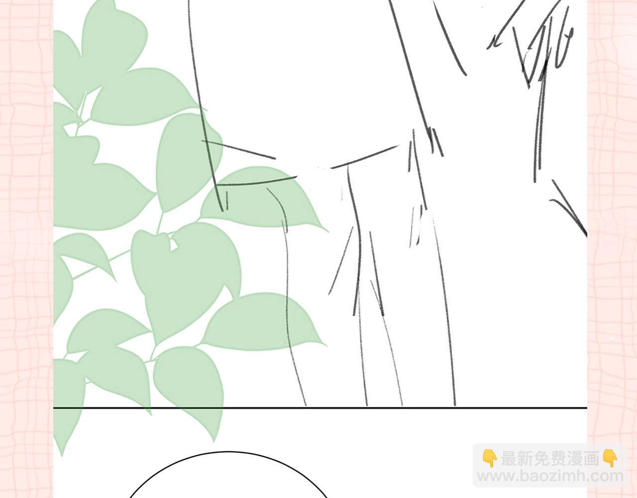 第24期 名场面pick15