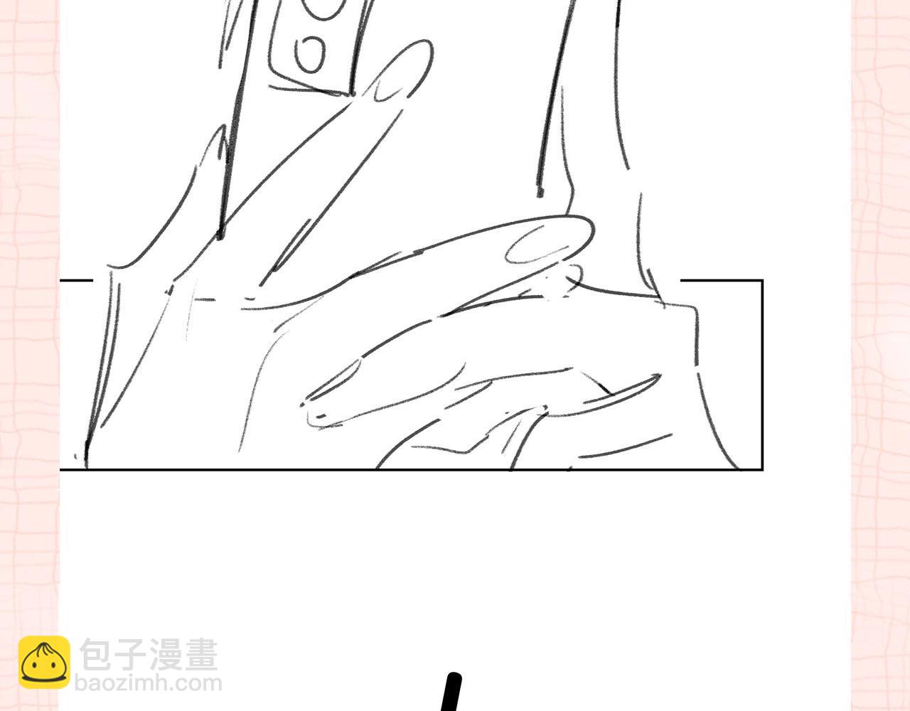 第24期 名场面pick24