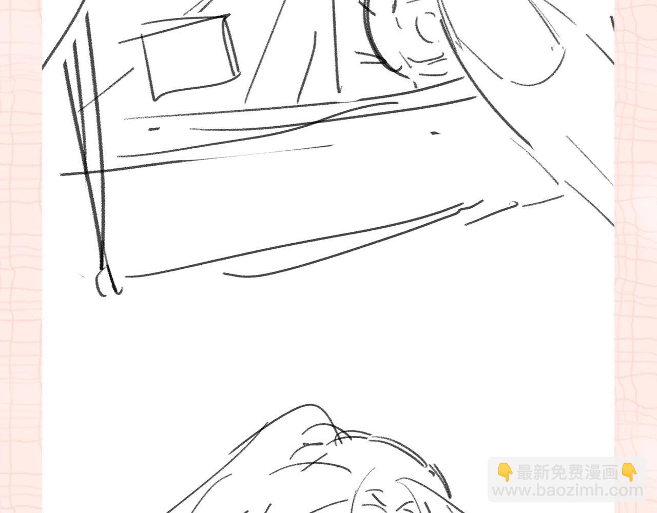 第24期 名场面pick28