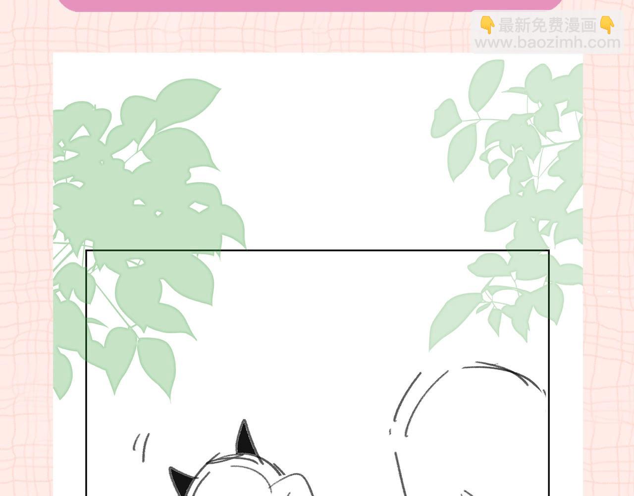 第24期 名场面pick3
