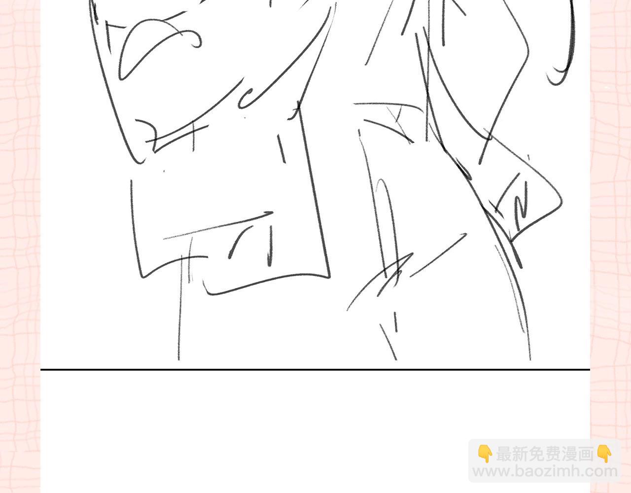 第24期 名场面pick30